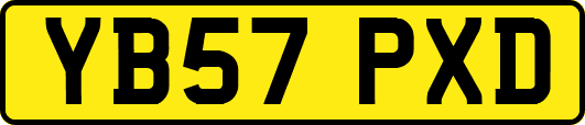 YB57PXD
