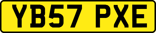 YB57PXE
