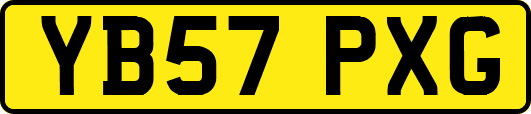 YB57PXG