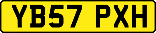 YB57PXH
