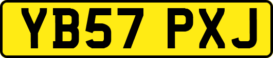 YB57PXJ