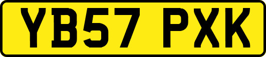 YB57PXK