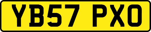YB57PXO