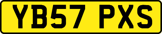 YB57PXS