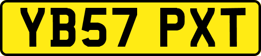 YB57PXT