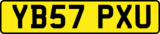 YB57PXU