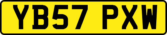 YB57PXW