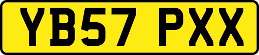 YB57PXX