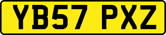 YB57PXZ