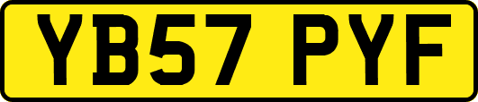 YB57PYF