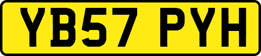 YB57PYH
