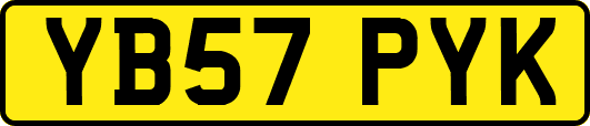 YB57PYK