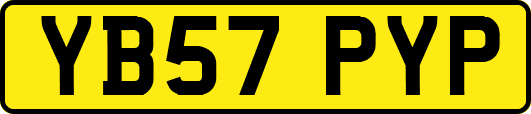 YB57PYP
