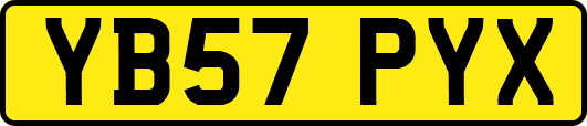 YB57PYX