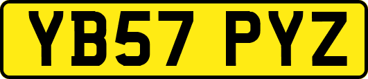 YB57PYZ