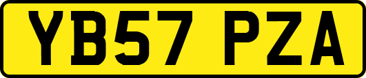 YB57PZA