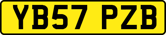 YB57PZB
