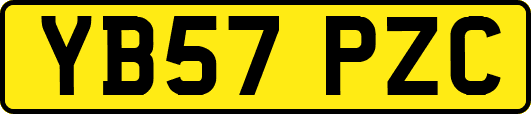 YB57PZC