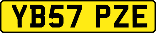 YB57PZE