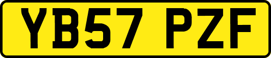 YB57PZF