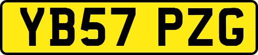 YB57PZG