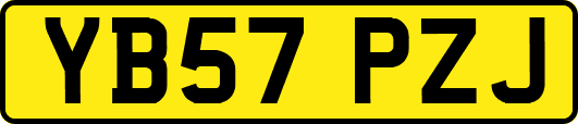 YB57PZJ