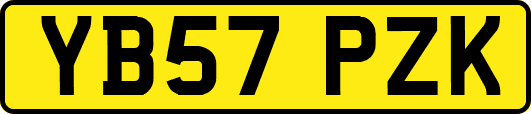 YB57PZK