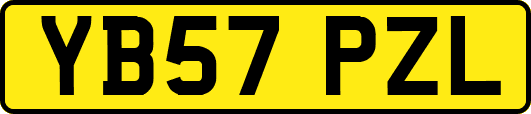 YB57PZL