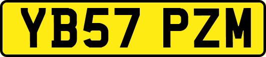 YB57PZM