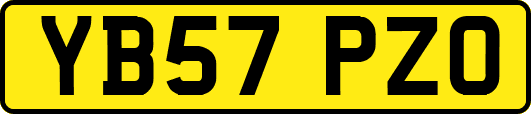 YB57PZO