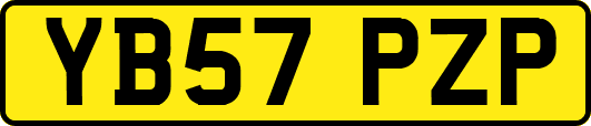 YB57PZP