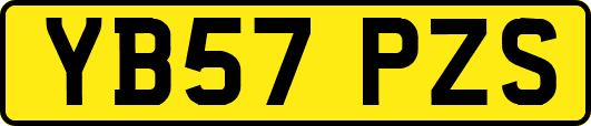 YB57PZS
