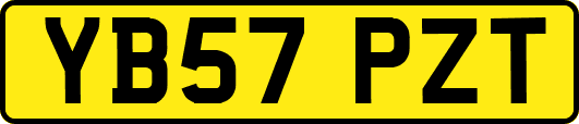 YB57PZT