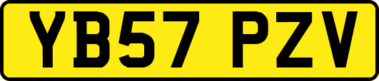 YB57PZV