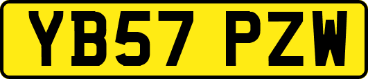 YB57PZW