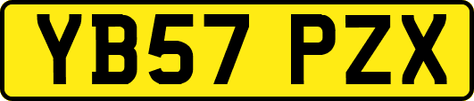 YB57PZX