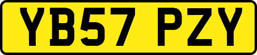 YB57PZY