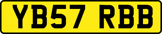 YB57RBB