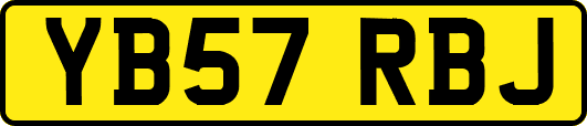 YB57RBJ