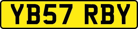 YB57RBY