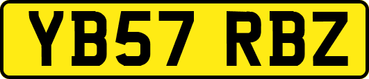 YB57RBZ