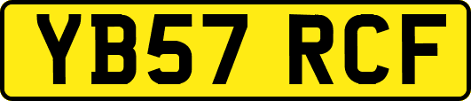 YB57RCF