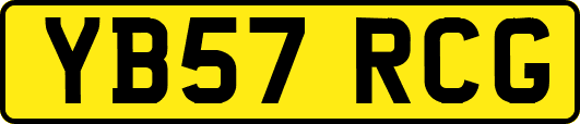YB57RCG