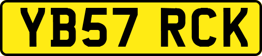 YB57RCK