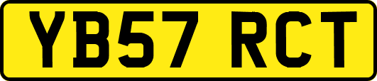 YB57RCT