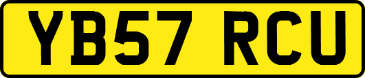 YB57RCU