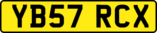 YB57RCX