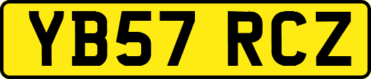 YB57RCZ