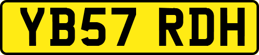 YB57RDH