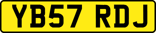YB57RDJ